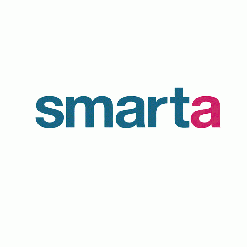 Smarta