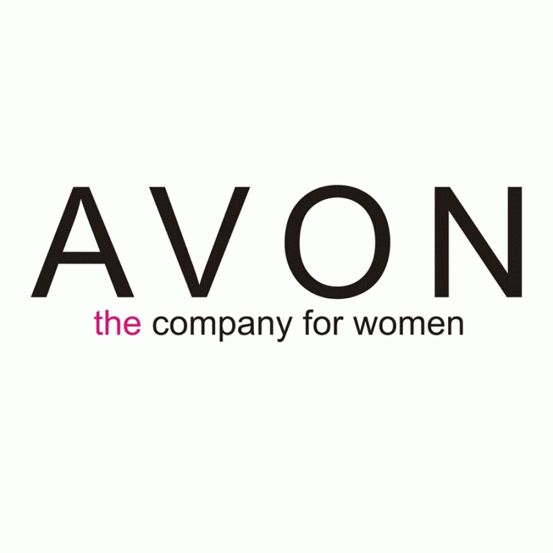 AVON
