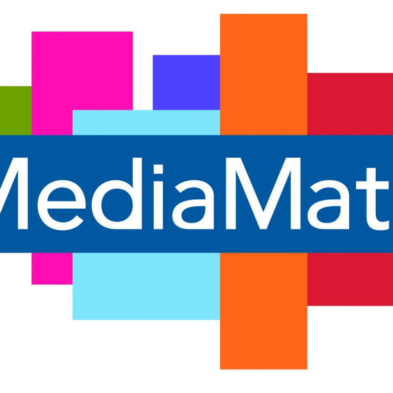 MEDIAMATH