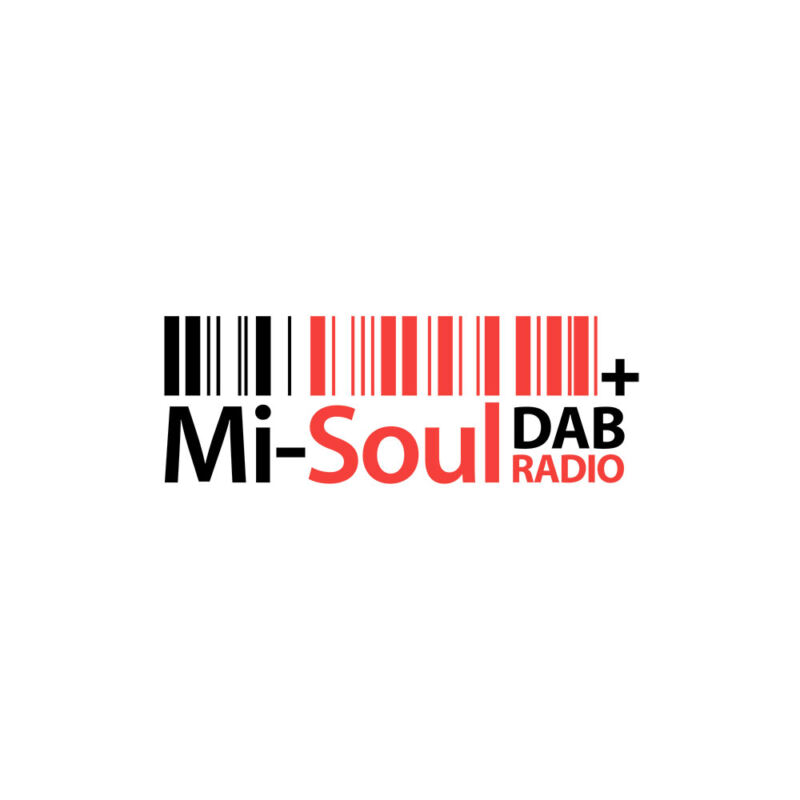 Mi-Soul