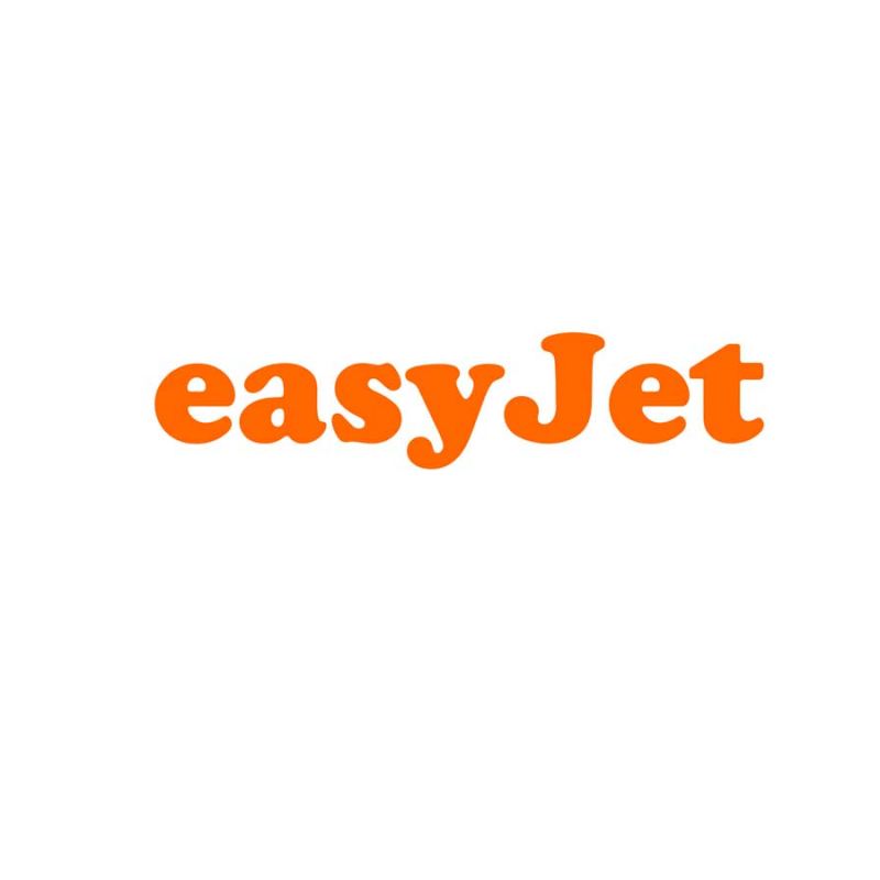 EASY JET