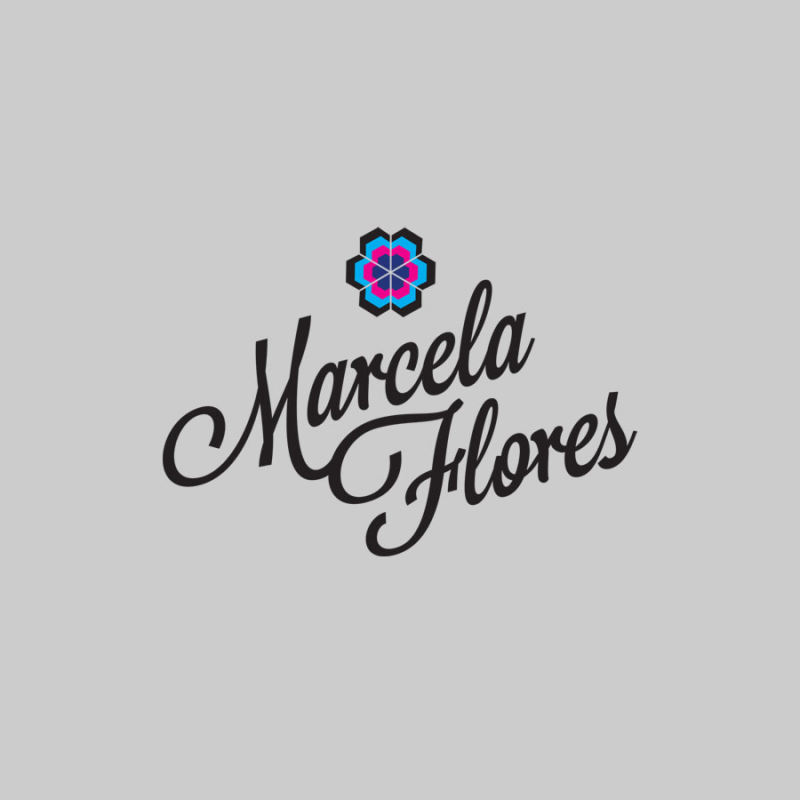 MARCELA FLORES