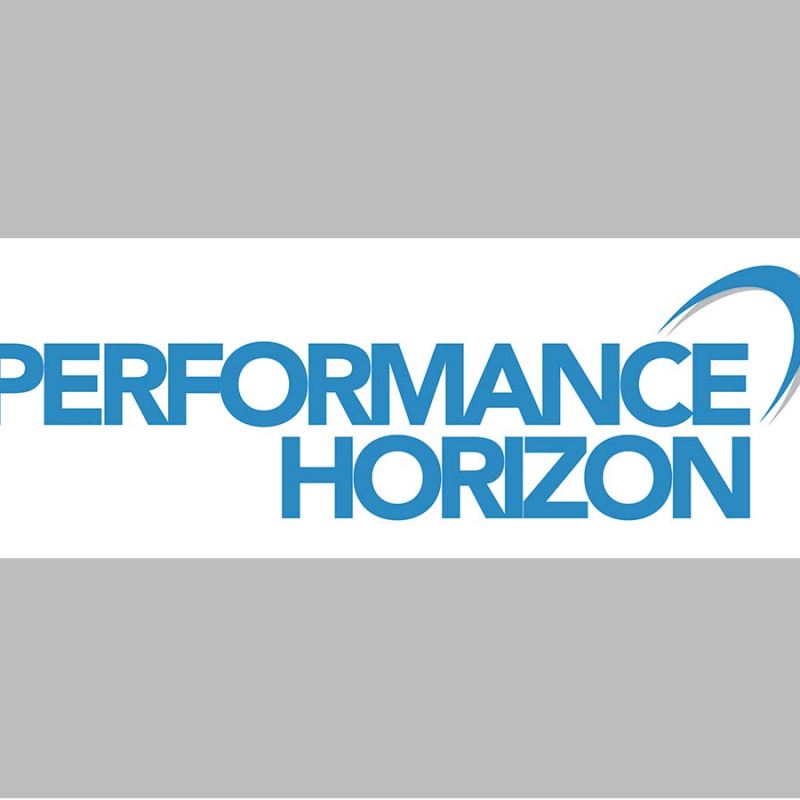 PERFORMANCE HORIZON